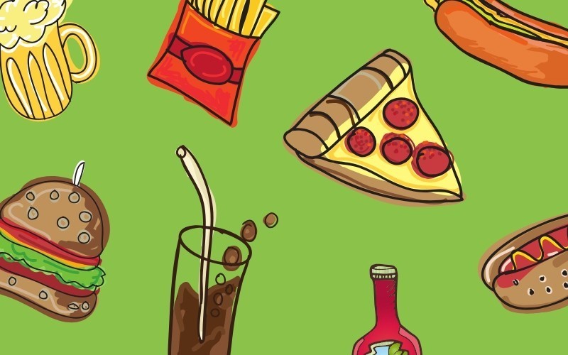 bledy dieta if