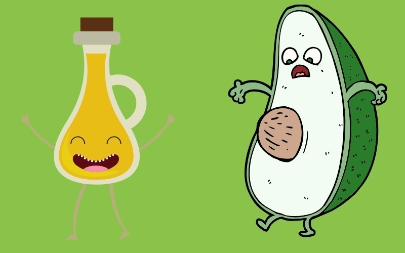 dieta ketogieniczna czyli rewolucyjna dieta naszych przodkow