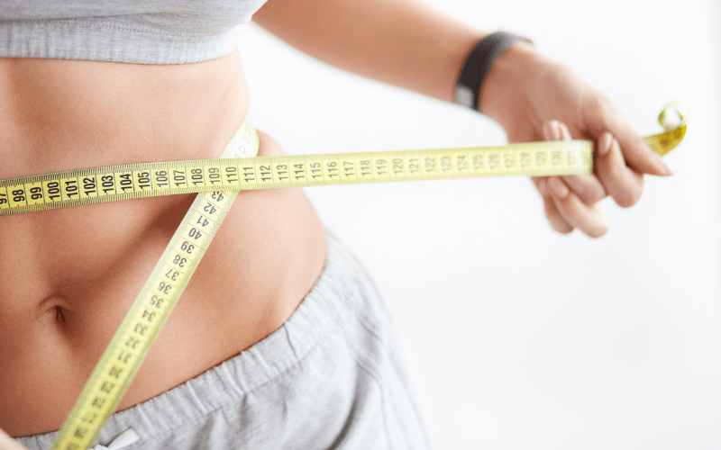 6 powodow, dla ktorych dieta intermittent fasting skutecznie odchudza